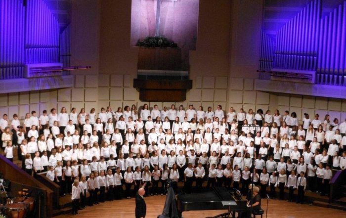 Session Handouts - cosmicpossum